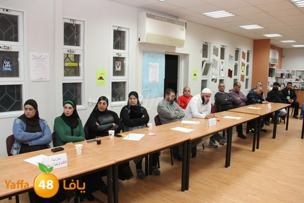 Ijtema3 nwewjw (5).JPG